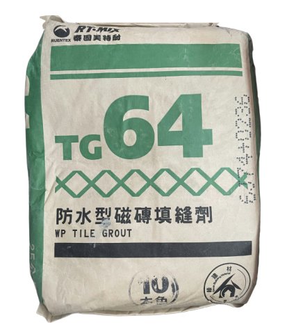 �i�x�_�������ا��jTG64�������Ͽj���_���U�x�_���̻����B�K�y���ا���