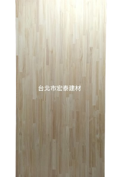 �i�x�_�������ا��j�Q��������O�B�����O���h�ؤؤo�U�x�_���̻����B�K�y���ا���