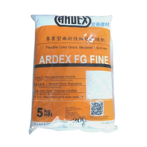 �i�x�_�������ا��j�ȼw�h�_���_��ARDEX�U�x�_���̻����B�K�y���ا���