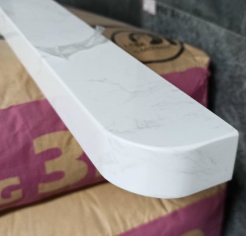 �i�x�_�������ا��j�M�~���e�q�s�U�x�_���̻����B�K�y���ا���