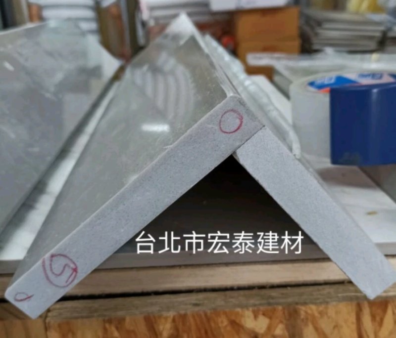 �i�x�_�������ا��j�M�~���e�q�s�U�x�_���̻����B�K�y���ا���