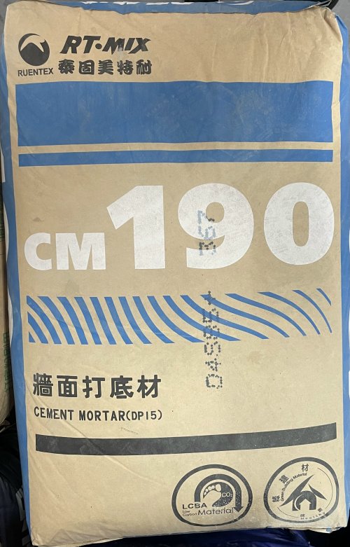 �i�x�_�������ا��j����CM190������40����U�x�_���̻����B�K�y���ا���
