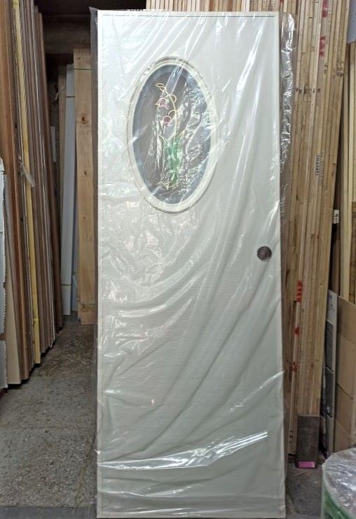 �i�x�_�������ا��j������B����q�s�U�x�_���̻����B�K�y���ا���