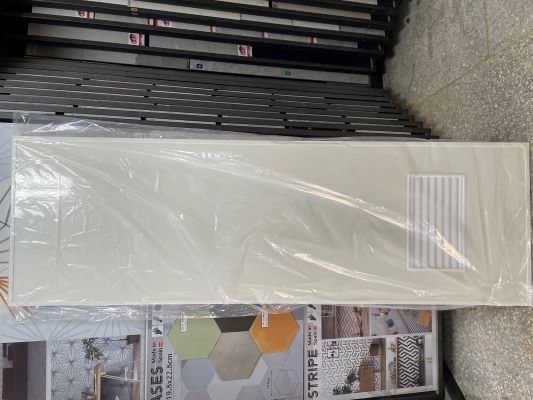 �i�x�_�������ا��j������B����q�s�U�x�_���̻����B�K�y���ا���