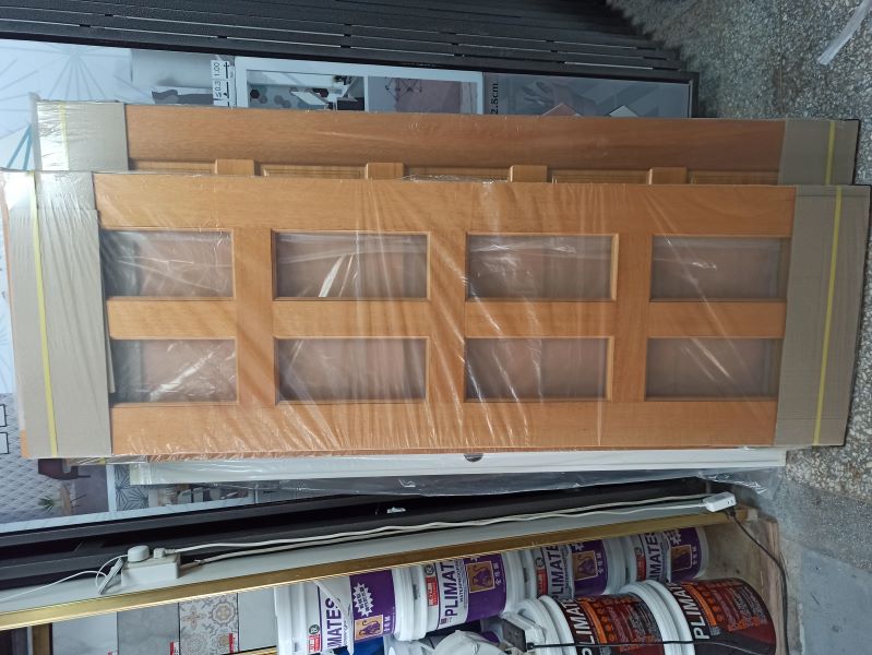 �i�x�_�������ا��j����q�s�U�x�_���̻����B�K�y���ا���