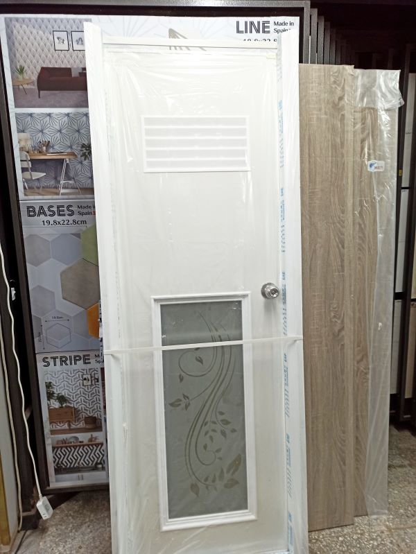 �i�x�_�������ا��j������B����q�s�U�x�_���̻����B�K�y���ا���