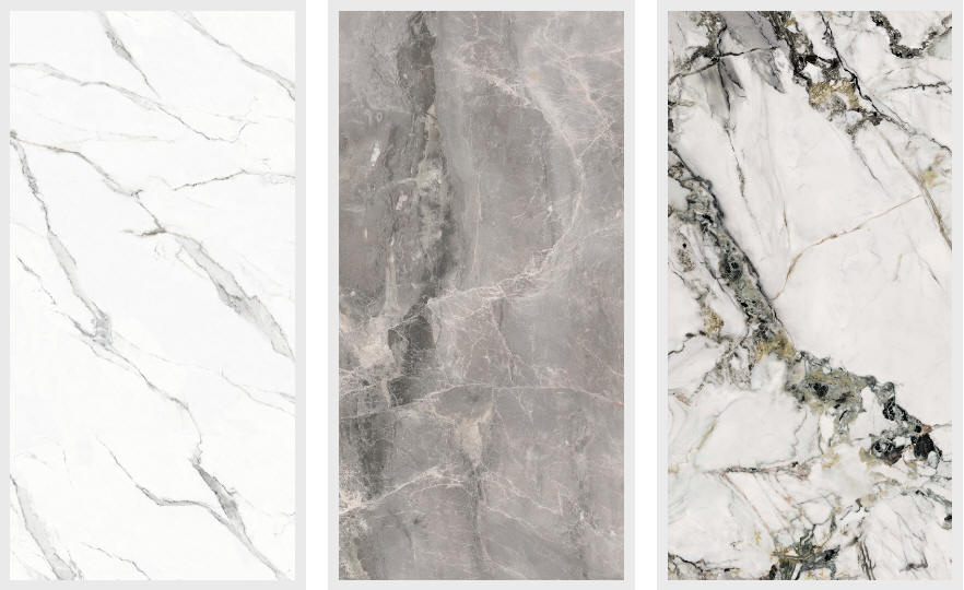 �i�x�_�������ا��j��j�z����O/�۴���O�U�x�_���̻����B�K�y���ا���