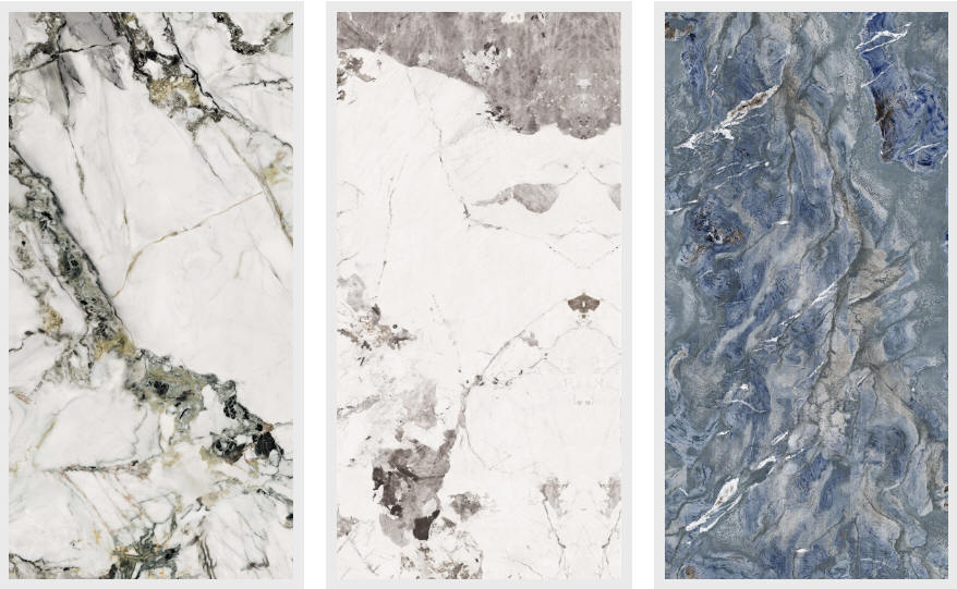 �i�x�_�������ا��j��j�z����O/�۴���O�U�x�_���̻����B�K�y���ا���