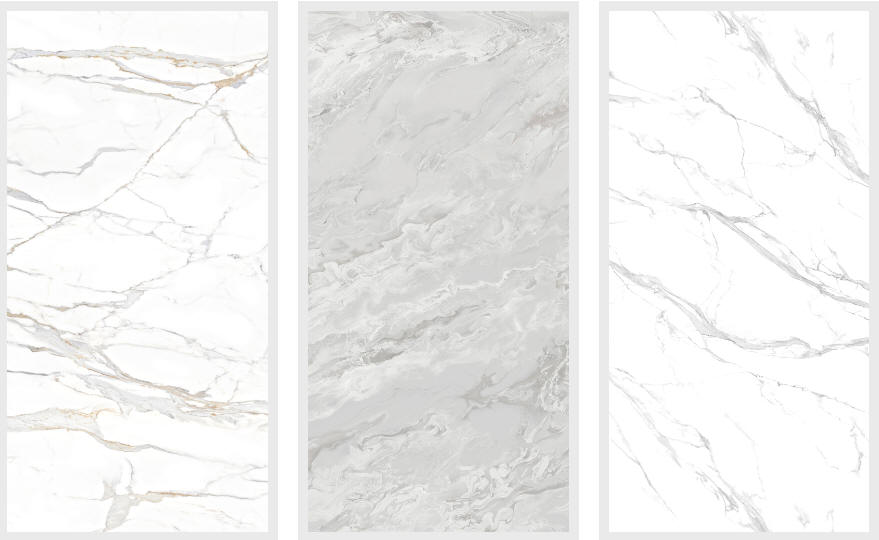 �i�x�_�������ا��j��j�z����O/�۴���O�U�x�_���̻����B�K�y���ا���