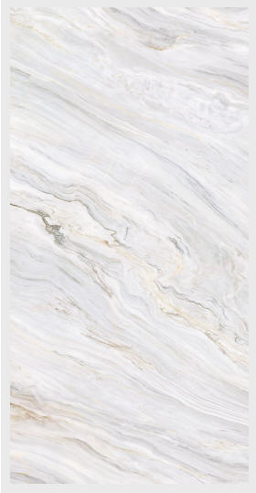 �i�x�_�������ا��j��j�z����O/�۴���O�U�x�_���̻����B�K�y���ا���