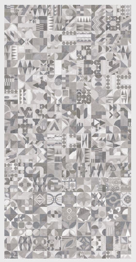 �i�x�_�������ا��j��j�z����O/�۴���O�U�x�_���̻����B�K�y���ا���