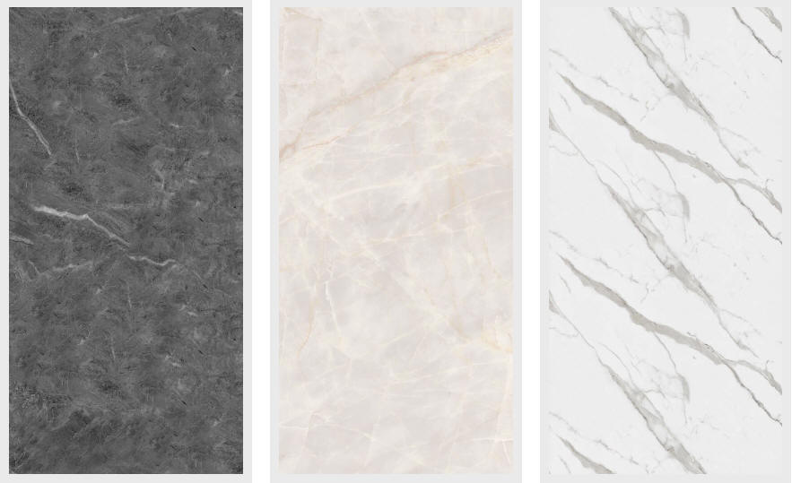 �i�x�_�������ا��j��j�z����O/�۴���O�U�x�_���̻����B�K�y���ا���