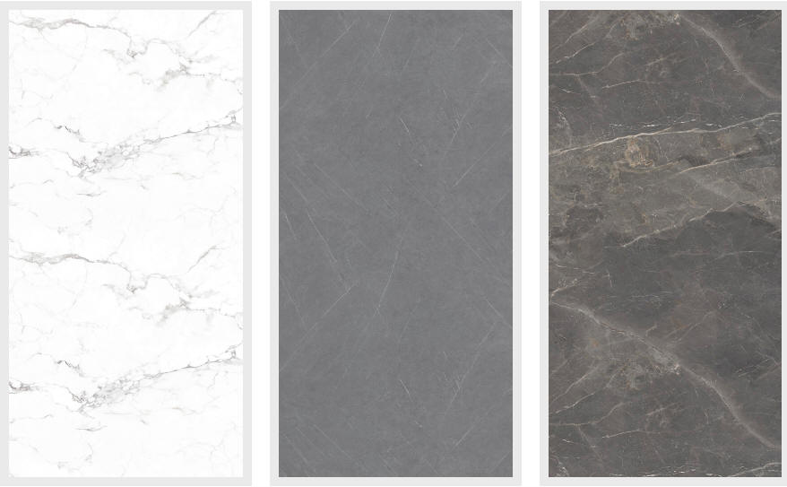 �i�x�_�������ا��j��j�z����O/�۴���O�U�x�_���̻����B�K�y���ا���