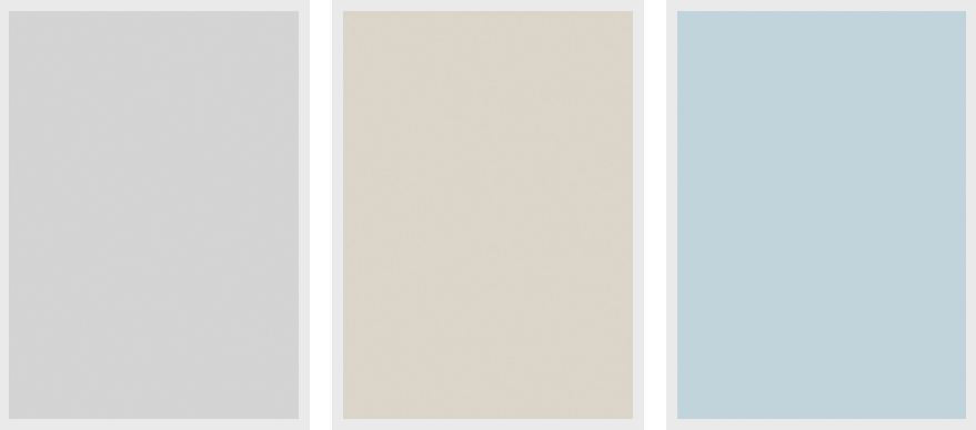 �i�x�_�������ا��j��j�z����O/�۴���O�U�x�_���̻����B�K�y���ا���