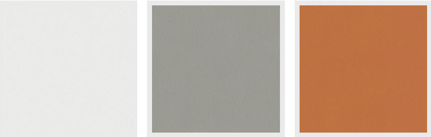 �i�x�_�������ا��j��j�z����O/�۴���O�U�x�_���̻����B�K�y���ا���