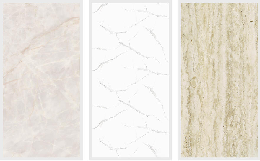 �i�x�_�������ا��j��j�z����O/�۴���O�U�x�_���̻����B�K�y���ا���