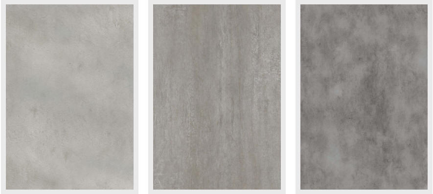 �i�x�_�������ا��j��j�z����O/�۴���O�U�x�_���̻����B�K�y���ا���