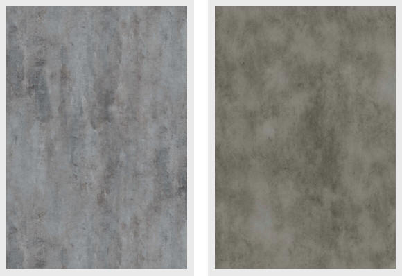 �i�x�_�������ا��j��j�z����O/�۴���O�U�x�_���̻����B�K�y���ا���