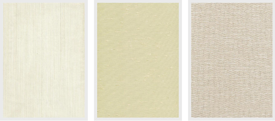 �i�x�_�������ا��j�����۴���O�U�x�_���̻����B�K�y���ا���