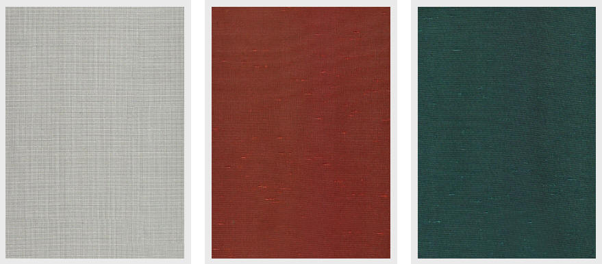 �i�x�_�������ا��j�����۴���O�U�x�_���̻����B�K�y���ا���