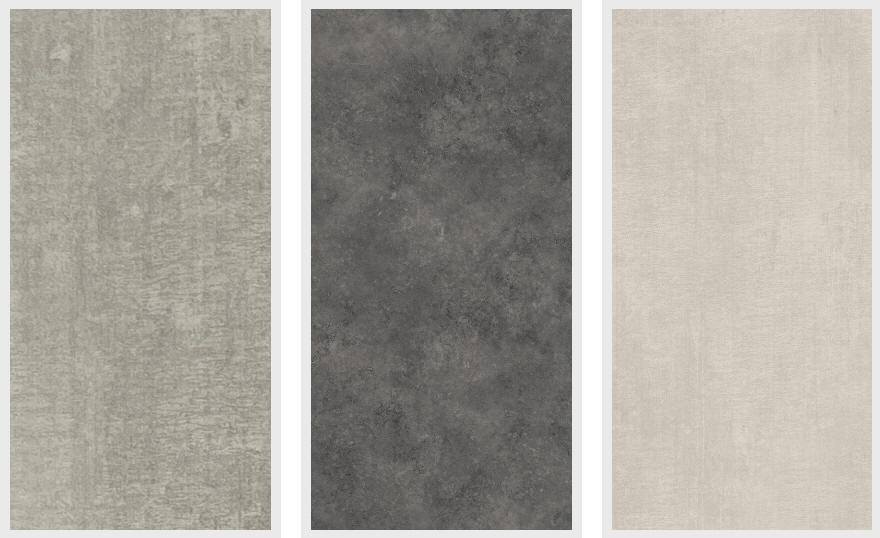 �i�x�_�������ا��j��j�z����O/�۴���O�U�x�_���̻����B�K�y���ا���