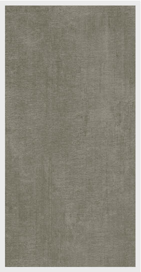 �i�x�_�������ا��j��j�z����O/�۴���O�U�x�_���̻����B�K�y���ا���