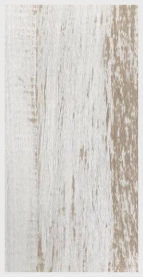 �i�x�_�������ا��j��j�z����O/�۴���O�U�x�_���̻����B�K�y���ا���