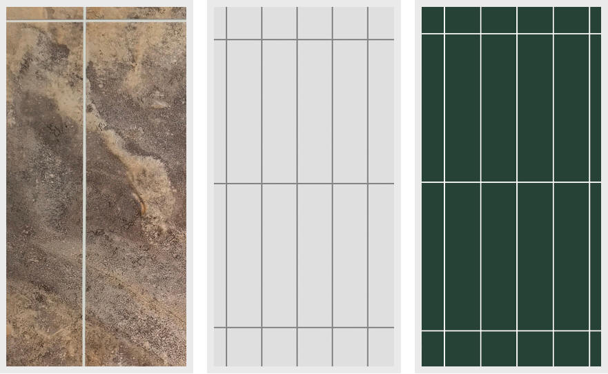 �i�x�_�������ا��j��j�z����O/�۴���O�U�x�_���̻����B�K�y���ا���