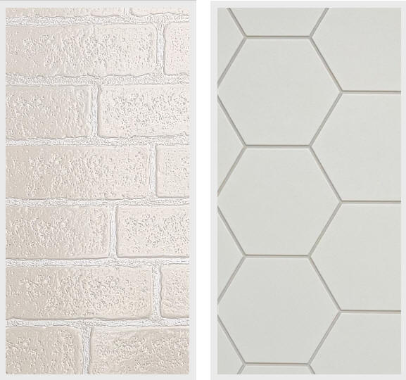 �i�x�_�������ا��j��j�z����O/�۴���O�U�x�_���̻����B�K�y���ا���