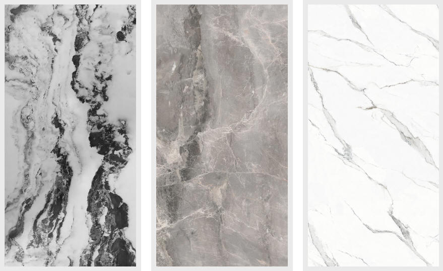 �i�x�_�������ا��j��j�z����O/�۴���O�U�x�_���̻����B�K�y���ا���