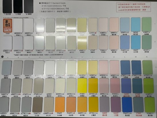 �i�x�_�������ا��j�Q�`�S���@�O4*8�ءU�x�_���̻����B�K�y���ا���