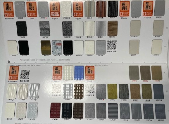 �i�x�_�������ا��j�Q�`�S���@�O4*8�ءU�x�_���̻����B�K�y���ا���