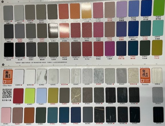 �i�x�_�������ا��j�Q�`�S���@�O4*8�ءU�x�_���̻����B�K�y���ا���