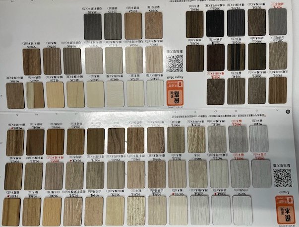 �i�x�_�������ا��j�Q�`�S���@�O4*8�ءU�x�_���̻����B�K�y���ا���