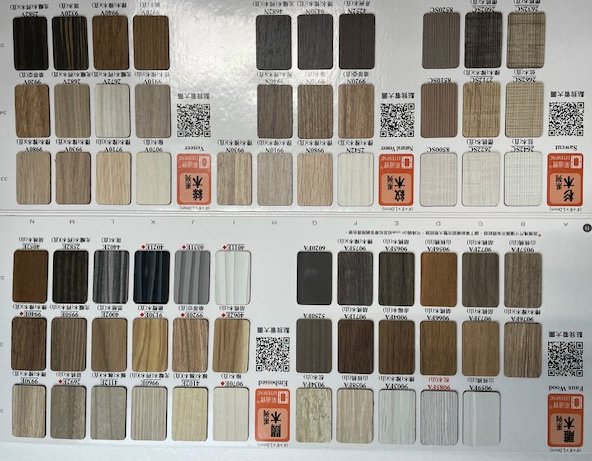 �i�x�_�������ا��j�Q�`�S���@�O4*8�ءU�x�_���̻����B�K�y���ا���