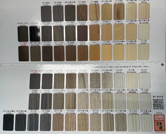 �i�x�_�������ا��j�Q�`�S���@�O4*8�ءU�x�_���̻����B�K�y���ا���