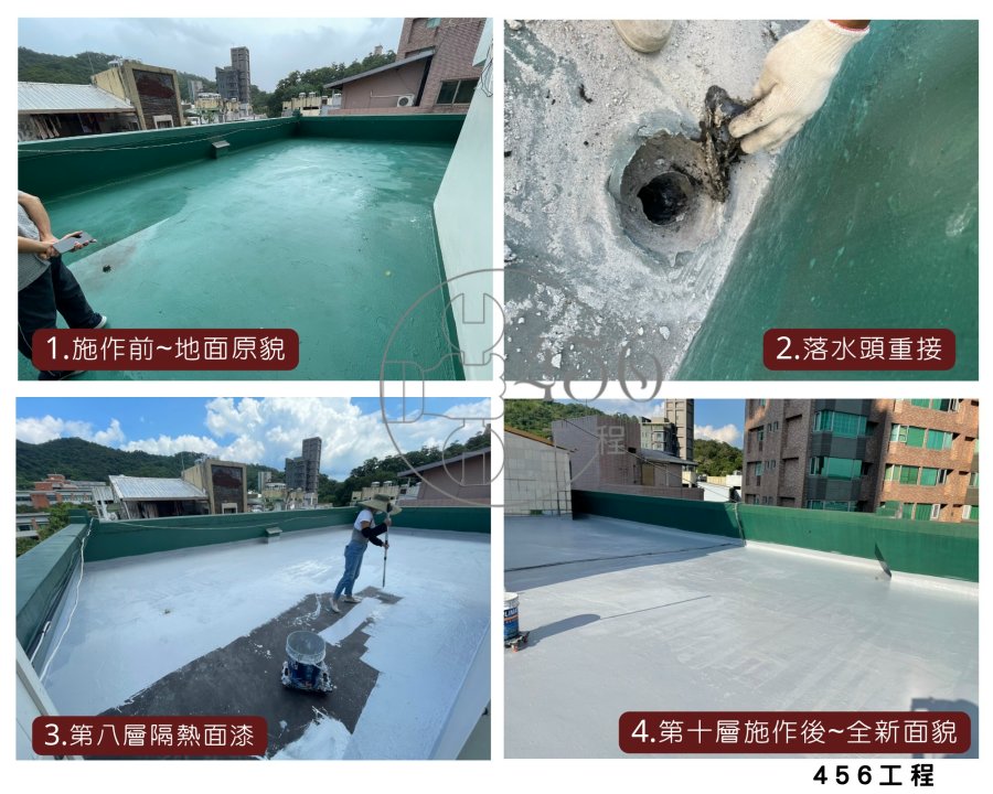 �i�x�_�������ا��j�����U������ƽ��v�šU�x�_���̻����B�K�y���ا���