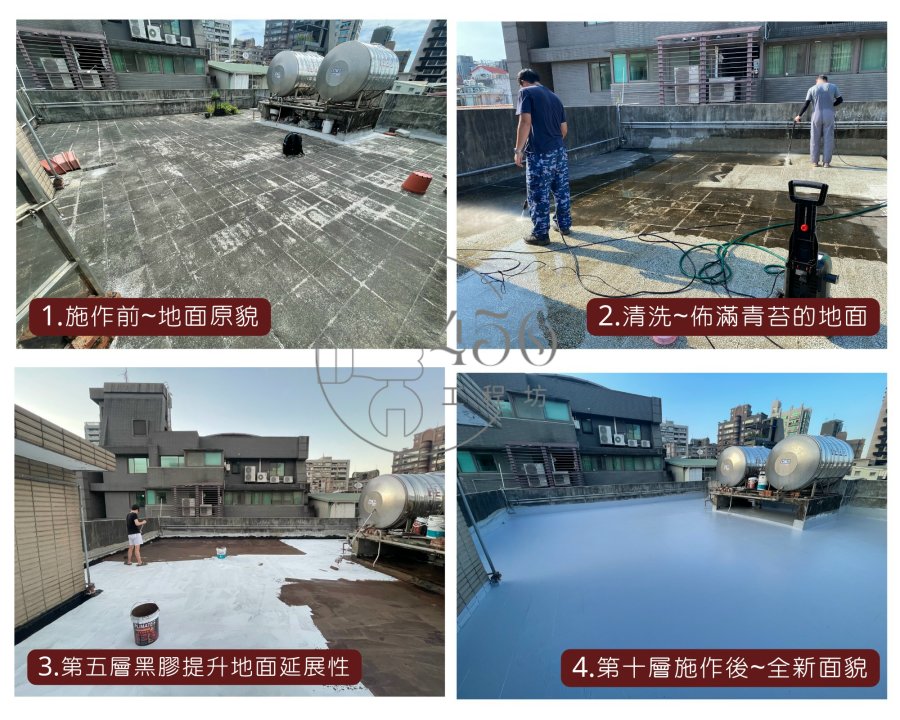 �i�x�_�������ا��j�����U������ƽ��v�šU�x�_���̻����B�K�y���ا���