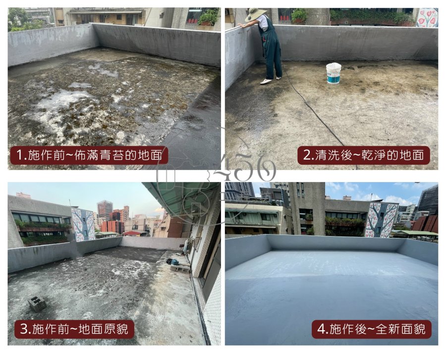 �i�x�_�������ا��j�����U������ƽ��v�šU�x�_���̻����B�K�y���ا���