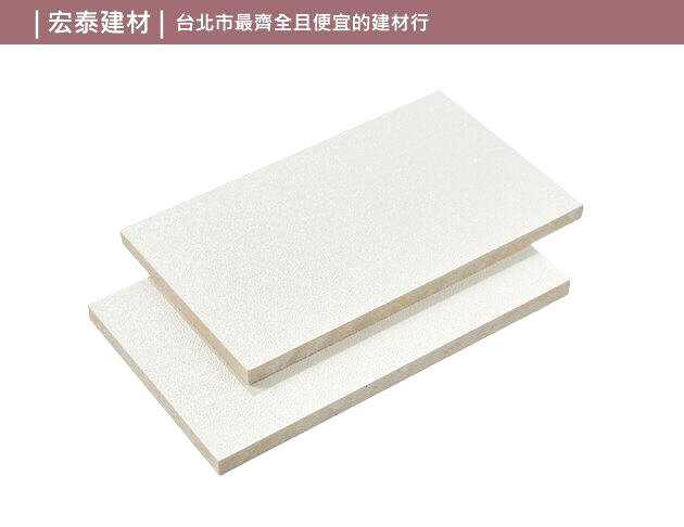 �i�x�_�������ا��j�Τj���Ķt�O�Ѫ�O-�����աU�x�_���̻����B�K�y���ا���