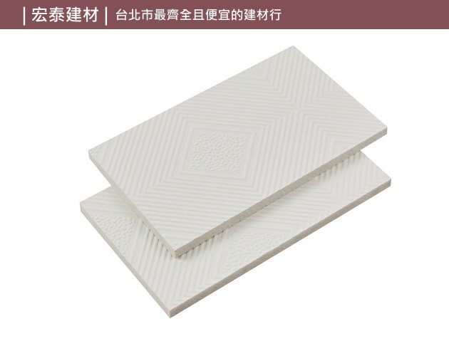 �i�x�_�������ا��j�Τj���Ķt�O�Ѫ�O-���l���U�x�_���̻����B�K�y���ا���