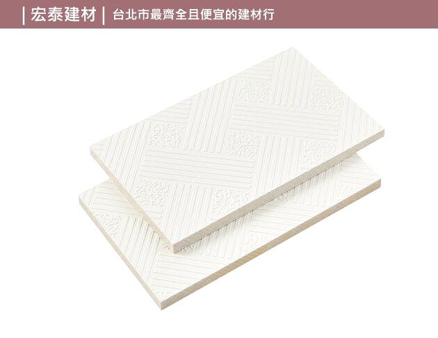 �i�x�_�������ا��j�ۦ˥ۻI�O�U�x�_���̻����B�K�y���ا���