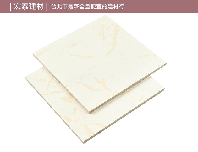 �i�x�_�������ا��j�Τj���Ķt�O�Ѫ�O-�������U�x�_���̻����B�K�y���ا���