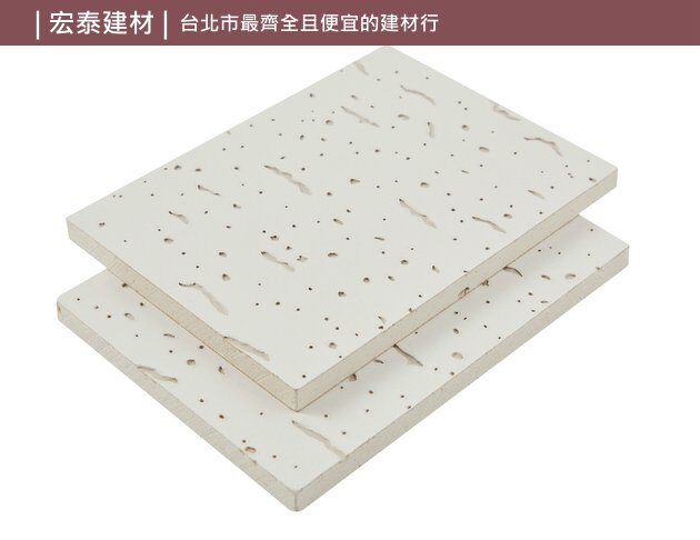 �i�x�_�������ا��j�\���ۻI�Ѫ�O�U�x�_���̻����B�K�y���ا���