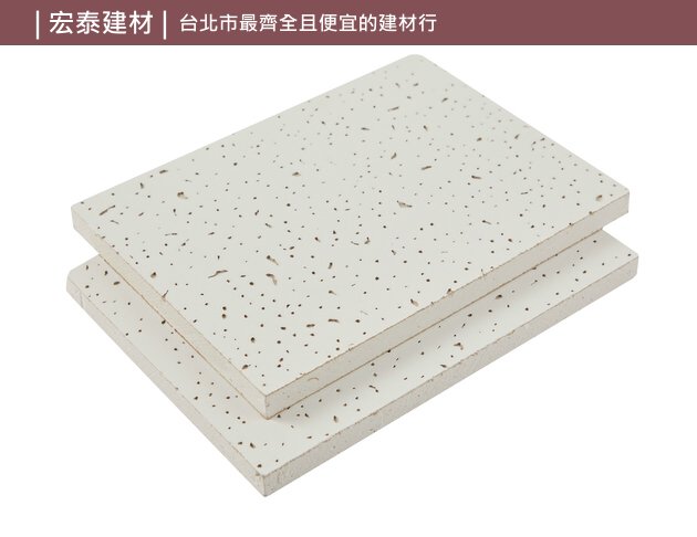 �i�x�_�������ا��j���ѬP�ۻI�Ѫ�O�U�x�_���̻����B�K�y���ا���