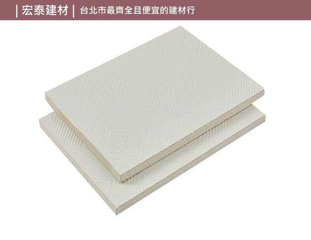 �i�x�_�������ا��j���l�ۻI�O�U�x�_���̻����B�K�y���ا���