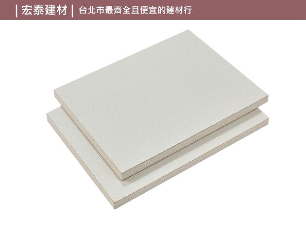 �i�x�_�������ا��j�����ۻI�O�U�x�_���̻����B�K�y���ا���