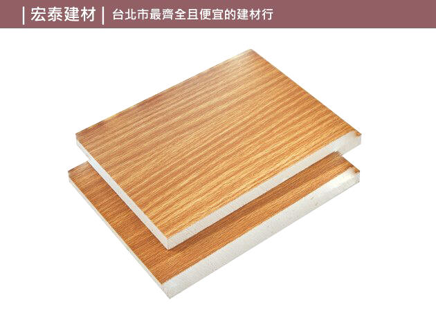 �i�x�_�������ا��j�s���ѥۻI�O�U�x�_���̻����B�K�y���ا���