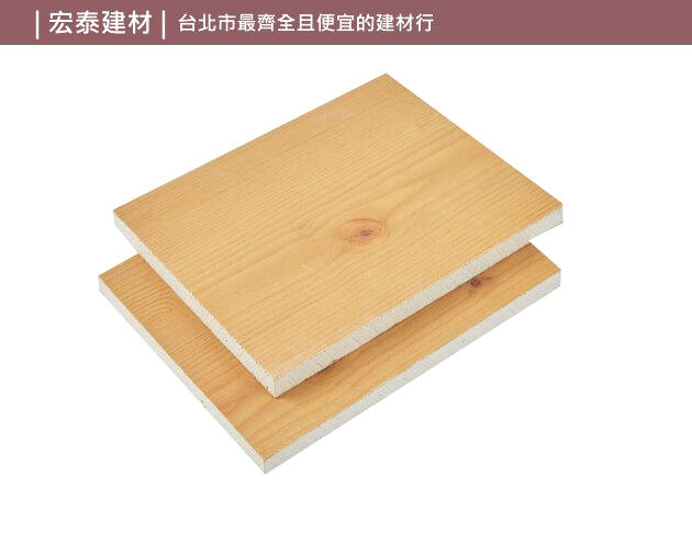 �i�x�_�������ا��j�Q�쯾�ۻI�O�U�x�_���̻����B�K�y���ا���