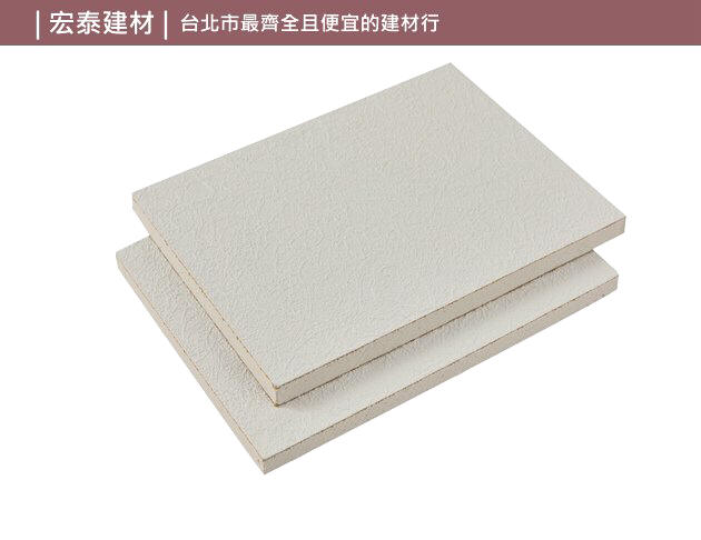 �i�x�_�������ا��j���K�ʯ��ۻI�O�U�x�_���̻����B�K�y���ا���